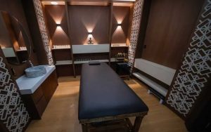 chaharbagh-isfahan-hotel-6-min