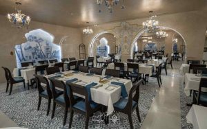 chaharbagh-isfahan-hotel-7-min