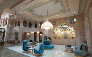 chaharbagh-isfahan-hotel-8-min
