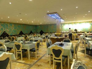 diba-hotel-mashhad-10