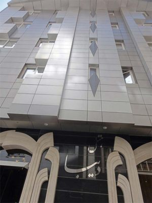 diba-hotel-mashhad-1