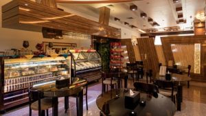 diplomat-hotel-mashhad-8