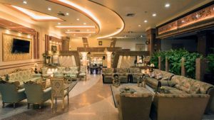 diplomat-hotel-mashhad-9