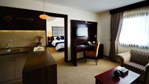 elyseehotelshiraz-10