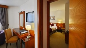 elyseehotelshiraz-11