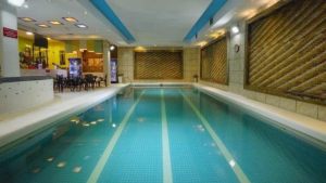 elyseehotelshiraz-13