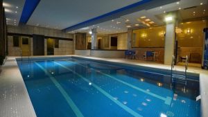 elyseehotelshiraz-14