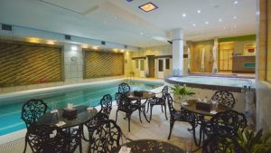 elyseehotelshiraz-15