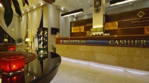 elyseehotelshiraz-16