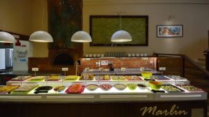 elyseehotelshiraz-17