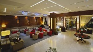 elyseehotelshiraz-18