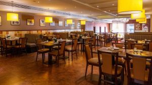 elyseehotelshiraz-19