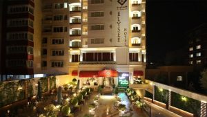 elyseehotelshiraz-1