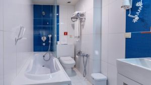 elyseehotelshiraz-20