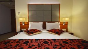 elyseehotelshiraz-2