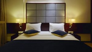 elyseehotelshiraz-3