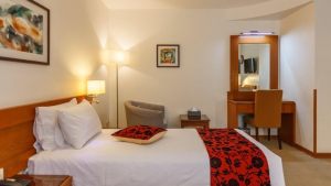 elyseehotelshiraz-4