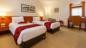 elyseehotelshiraz-7