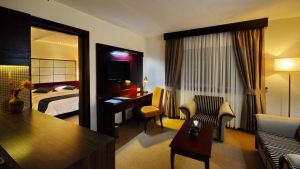 elyseehotelshiraz-8