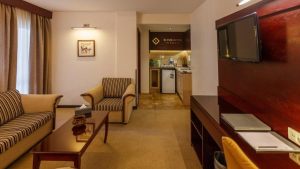 elyseehotelshiraz-9