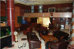 eshragh-hotel-mashhad-9