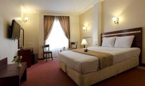 fardis-hotel-mashhad-2