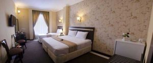 fardis-hotel-mashhad-3