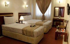 fardis-hotel-mashhad-5
