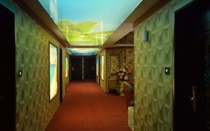 ferdows-chabahar-11-min