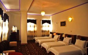 ferdows-chabahar-2-min