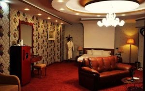 ferdows-chabahar-4-min