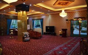 ferdows-chabahar-8-min