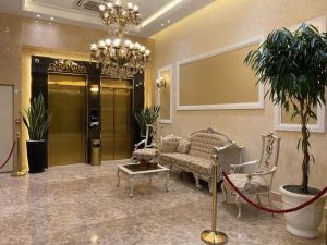 firouzehtoosh-hotel-mashhad-10