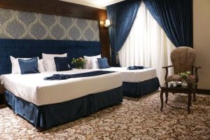 firouzehtoosh-hotel-mashhad-12