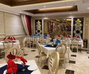 firouzehtoosh-hotel-mashhad-14