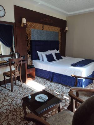 firouzehtoosh-hotel-mashhad-15