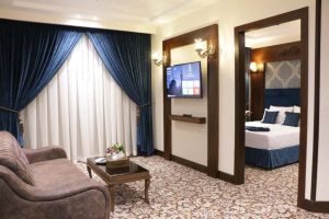 firouzehtoosh-hotel-mashhad-4