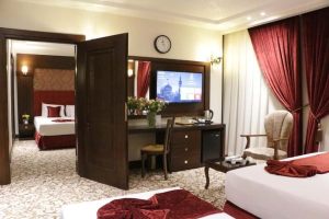 firouzehtoosh-hotel-mashhad-5