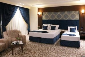 firouzehtoosh-hotel-mashhad-6