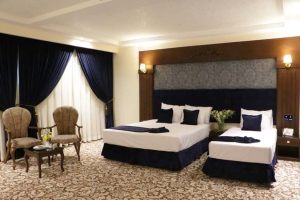 firouzehtoosh-hotel-mashhad-7