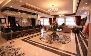 firouzehtoosh-hotel-mashhad-9
