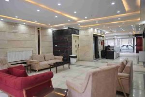 forogh-hashtom-hotel-mashhad-11