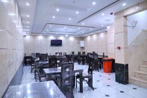 forogh-hashtom-hotel-mashhad-13