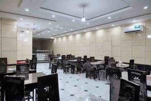 forogh-hashtom-hotel-mashhad-14