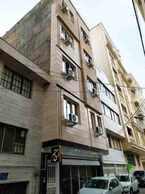 forogh-hashtom-hotel-mashhad-1