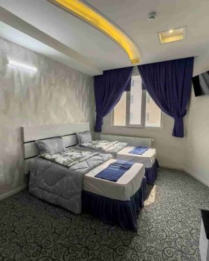 forogh-hashtom-hotel-mashhad-2