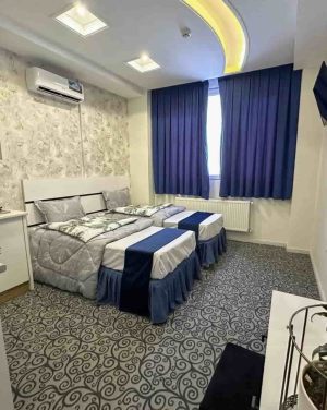 forogh-hashtom-hotel-mashhad-3