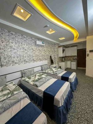 forogh-hashtom-hotel-mashhad-4