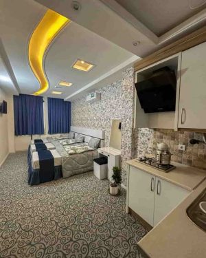 forogh-hashtom-hotel-mashhad-5