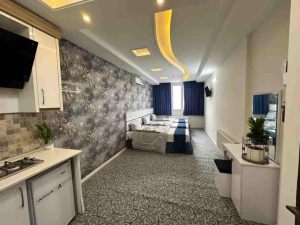 forogh-hashtom-hotel-mashhad-6